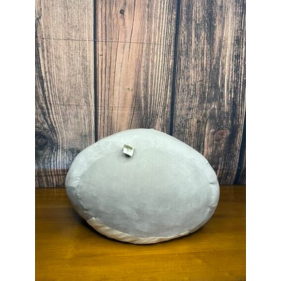 Squishmallows 20" Kelina the Koala Valentine's Day Plush Toy - Picture 5 of 5